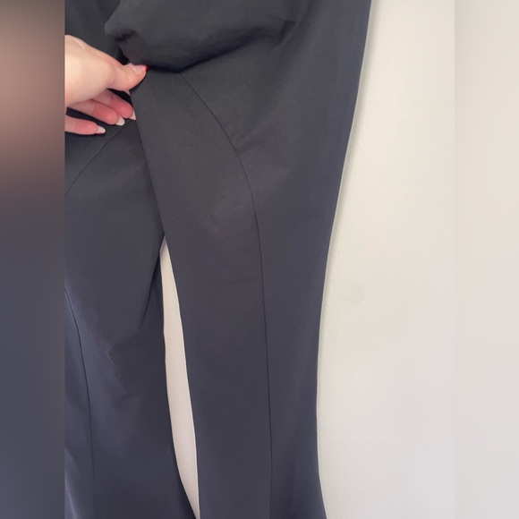 KNWLS DRD TROUSERS - Picture 9 of 11